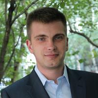 Отзыв от Матвей - DTV виза