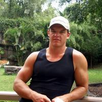 Отзыв от Константин - DTV виза