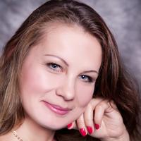 Отзыв от Нелли - виза ДТВ